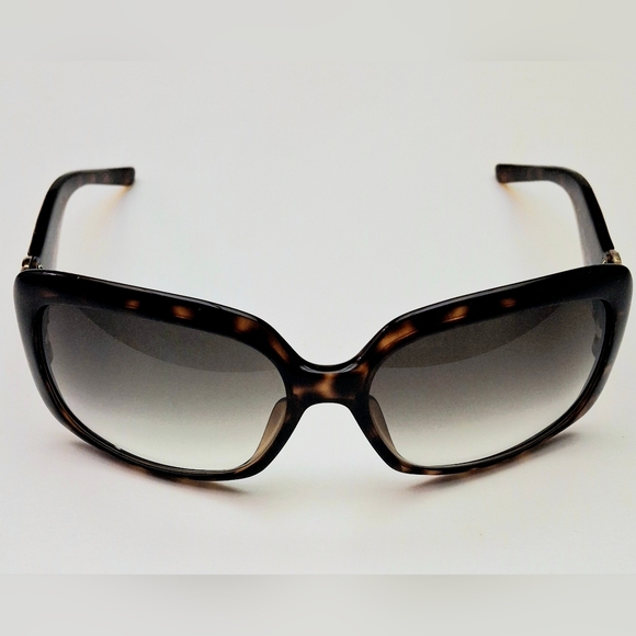 Gucci GG 3164/S 791JS Women’s Eyewear Sunglasses - Picture 2 of 11